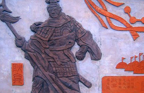 &ldquo;东汉第一将门&rdquo;是哪一家？名将耿弇、耿恭、耿秉的故事！