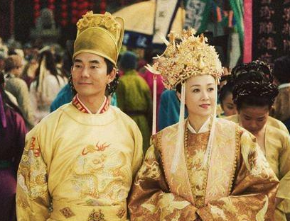 朱厚照的豹房到底是做什么呢 他修建豹房的意义是什么