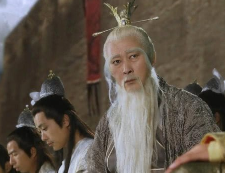 周天子为何不多留封地给自己 而是将大多数的土地分出去呢