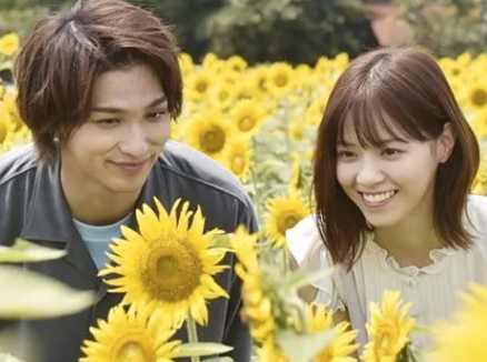 《轮到你了》最终大boss身份是谁 黑岛到底是不是凶手