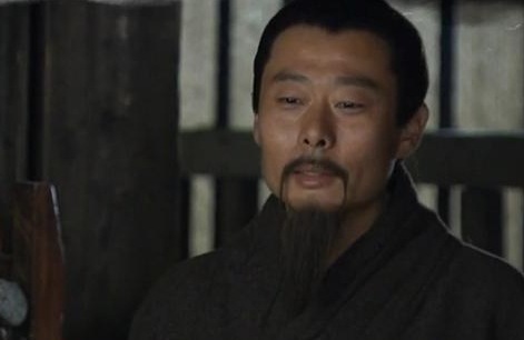 鲁肃为什么要坚持&ldquo;孙刘联盟&rdquo;？鲁肃和周瑜有什么战略分歧？