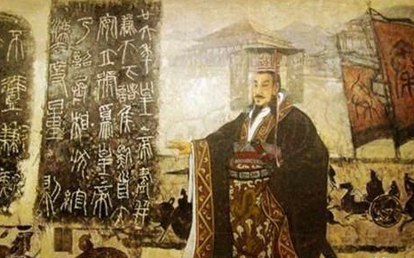 为什么刘邦和刘秀能够迅速统一天下 而刘备却做不到呢