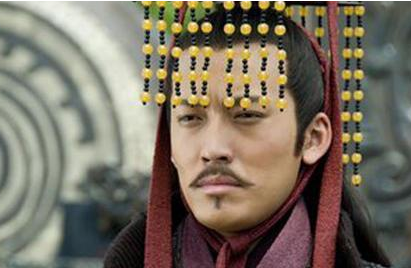 孙权为什么最后称帝？真相是什么