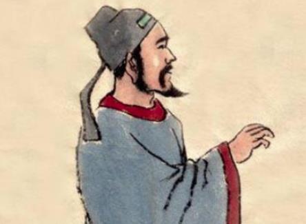 张亮：凌烟阁最冤功臣，被诬陷想造反，死后唐太宗懊悔不已