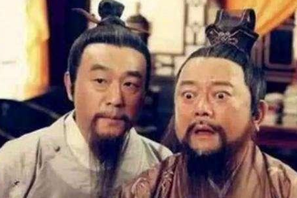 刘伯温为什么要夜闯皇宫？真的只是为了下棋吗？