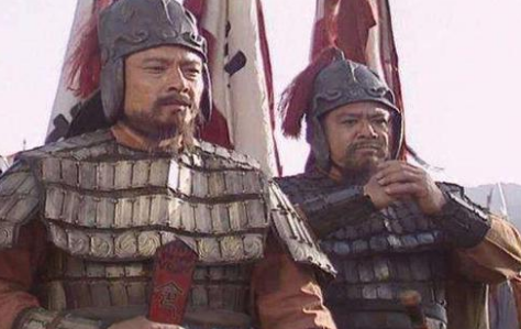 诸葛亮死后为什么蜀汉衰败如此快？接班人没培养好！