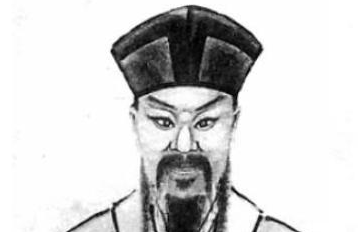 元朝灭亡后，为什么文人还念念不忘？当亡国奴当上瘾了吗？