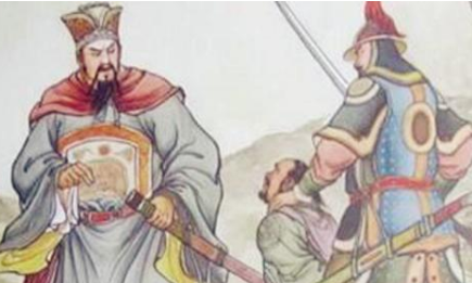 毛文龙真的是死有余辜吗？杀敌六人竟谎报杀敌六万