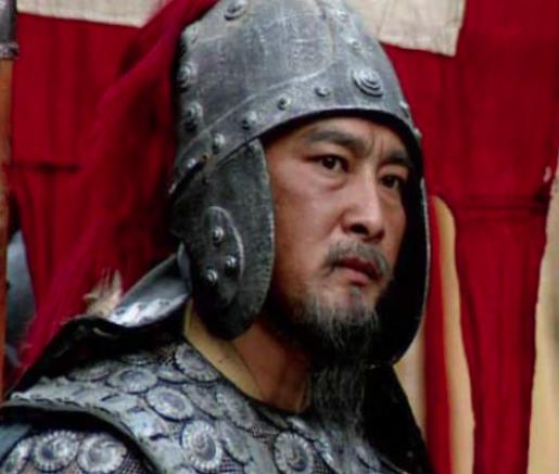 姜维：被曹魏埋没的“陇西奇才”，死后一封亲笔信看清为人