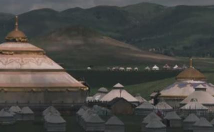 红巾军揭竿起义反抗元朝 他们是怎么壮大的呢