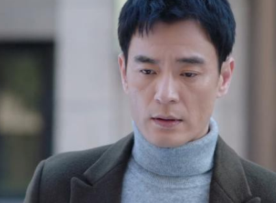 《遇见幸福》乐乐为什么会讨厌司问渠 乐乐最后接受司问渠了吗