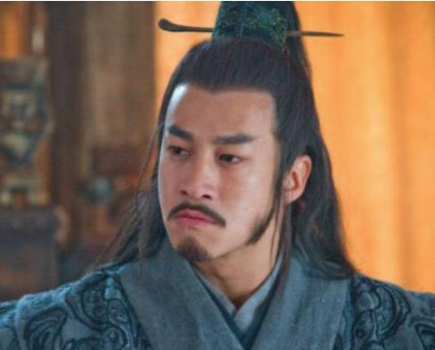 项羽自刎乌江后，他手下的五大虎将结局如何？