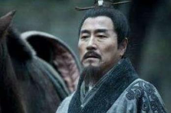 刘季到底是个什么样的人？萧何还跟他称兄道弟