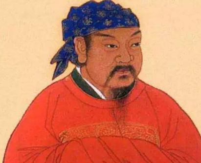 黄巢到底做了什么事情 他是如何撼动百年的门阀士族的