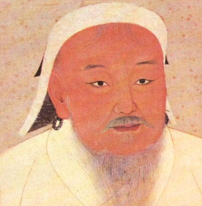 蒙古四大汗国为什么不来救援元朝 他们为什么会袖手旁观呢