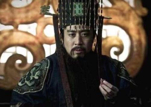 如果扶苏不死，大秦还能够坚持多久？