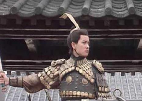 揭秘：为什么说司马昭是最窝囊的乱臣贼子？