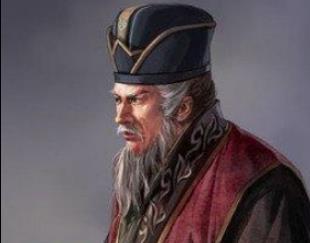 华歆：一个为朋友背黑锅两千年的臣子