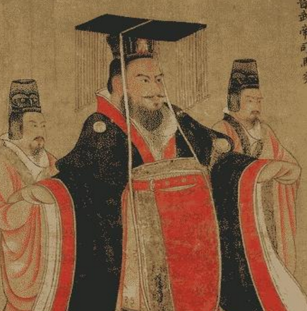 曹魏实施的九品中正制已经根深蒂固 司马炎究竟是怎么治理国家的