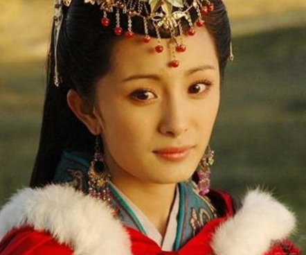 杨玉环如此深受唐宣宗受宠 为何只是贵妃而不是皇后呢