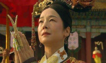 九子夺嫡为什么是雍正上位 雍正到底有没有篡改康熙遗诏呢