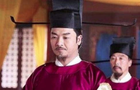 欧阳修逼死名将狄青，为什么没人骂他呢？