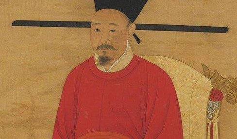 宋高宗是怎么选择继承人的？赵昚如何通过了高宗的考验？