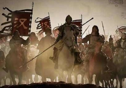 苏武牧羊的地方现在在哪里 李陵究竟是怎么救他出来的