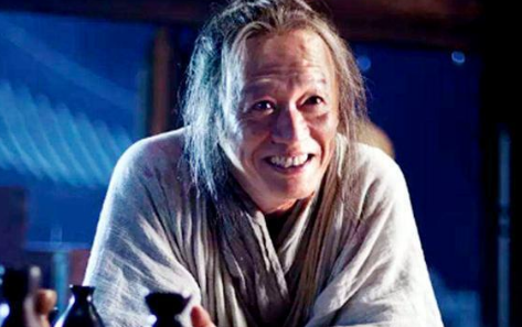 宦官乱政是历朝都有的问题，为什么清朝却没有？