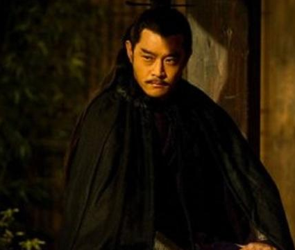 揭秘周瑜死亡之谜 周瑜到底是病死的还是战死的