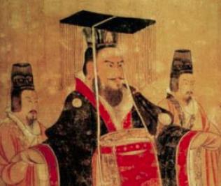 揭秘：西晋为什么最终会亡于门阀统治？
