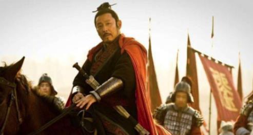 秦皇宫有什么奇珍异宝？刘邦都不忍离去