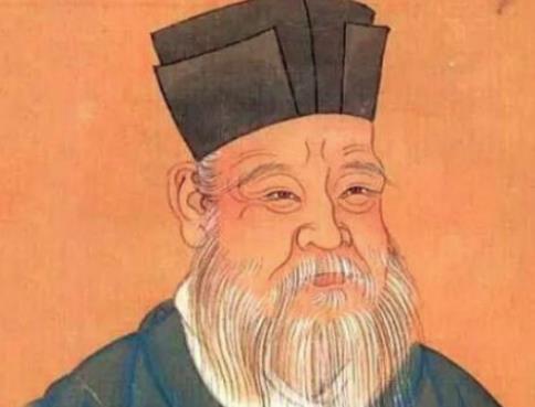 朱熹很经典的一首诗，句句有月水平很高