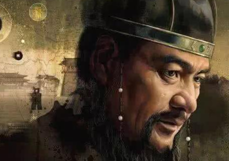 常言说虎毒不吃子 为何王莽连自己的儿子都杀呢