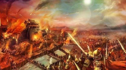 宋朝和明朝为什么被游牧民族所灭？灭亡的根本原因有哪些？