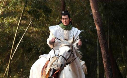 骁勇善战的李世民为何在对战刘黑闼时吃了大亏？刘黑闼很厉害吗？