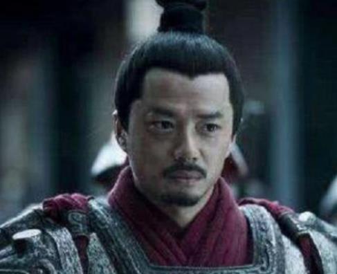 韩信一辈子战功赫赫，因信错一人而丢了性命