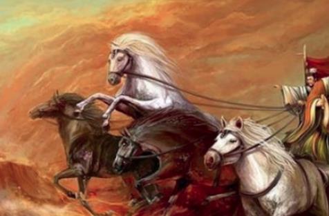 为什么说魏武侯送走的两人改写了春秋历史？