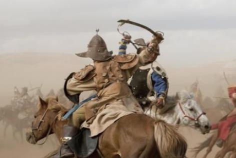 揭秘：成吉思汗是怎么做到统一蒙古的？