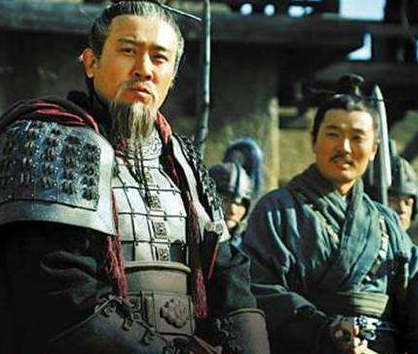 刘备行军打仗多年 他是怎么被人火烧连营的