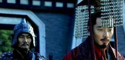 曹丕篡汉为何汉献帝还能善终呢 他为什么会对汉献帝那么好