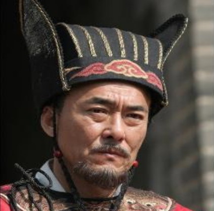 胡宗宪抗倭的功劳比戚继光大 为什么名声却远远不及戚继光呢