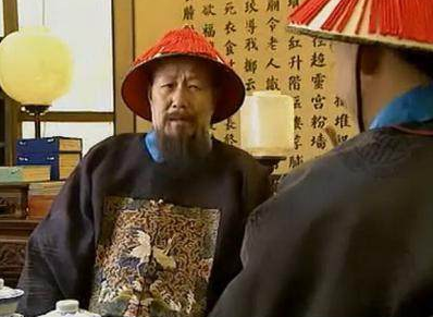 曾国藩为什么忌讳别人提起自己同进士出身 难道说这个身份很不好吗