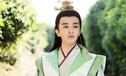 大臣为皇帝能否顺利的等级 甘愿情愿的做起了轿夫 