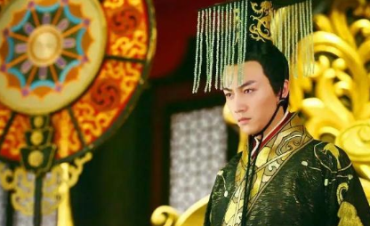 汉宣帝的一生如此的传奇又那么厉害 为什么知道他的人很少呢