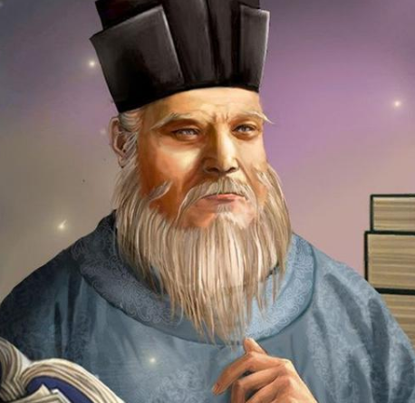 霍光家族被满门抄斩 为什么汉宣帝依旧对霍光依旧如此尊崇呢