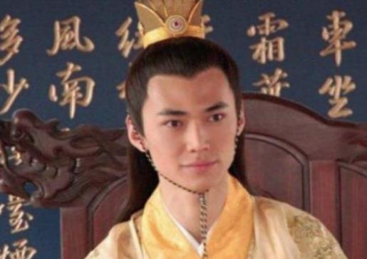 朱元璋杀功臣，朱标挖苦12字气得朱元璋拿凳子