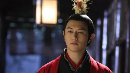 文景之治的开创者是谁？刘恒为何能在没有依靠的情况下上位？