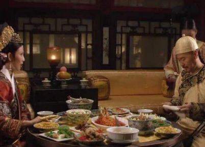 为什么古代杀皇帝都是行刺而不是下毒呢 溥仪：你真会想