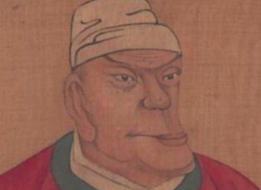 揭秘：太子去世的时候朱元璋有多伤心？